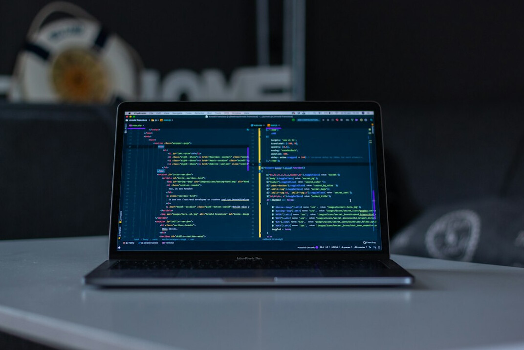 smart code programming insurance