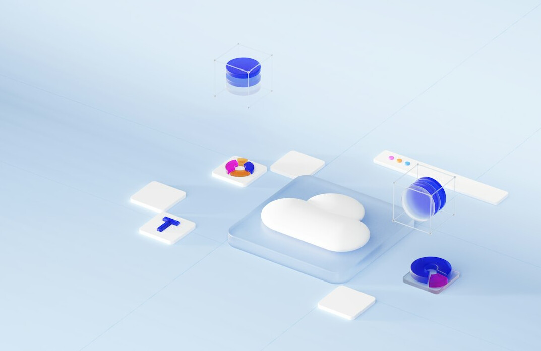 digital insurance platform