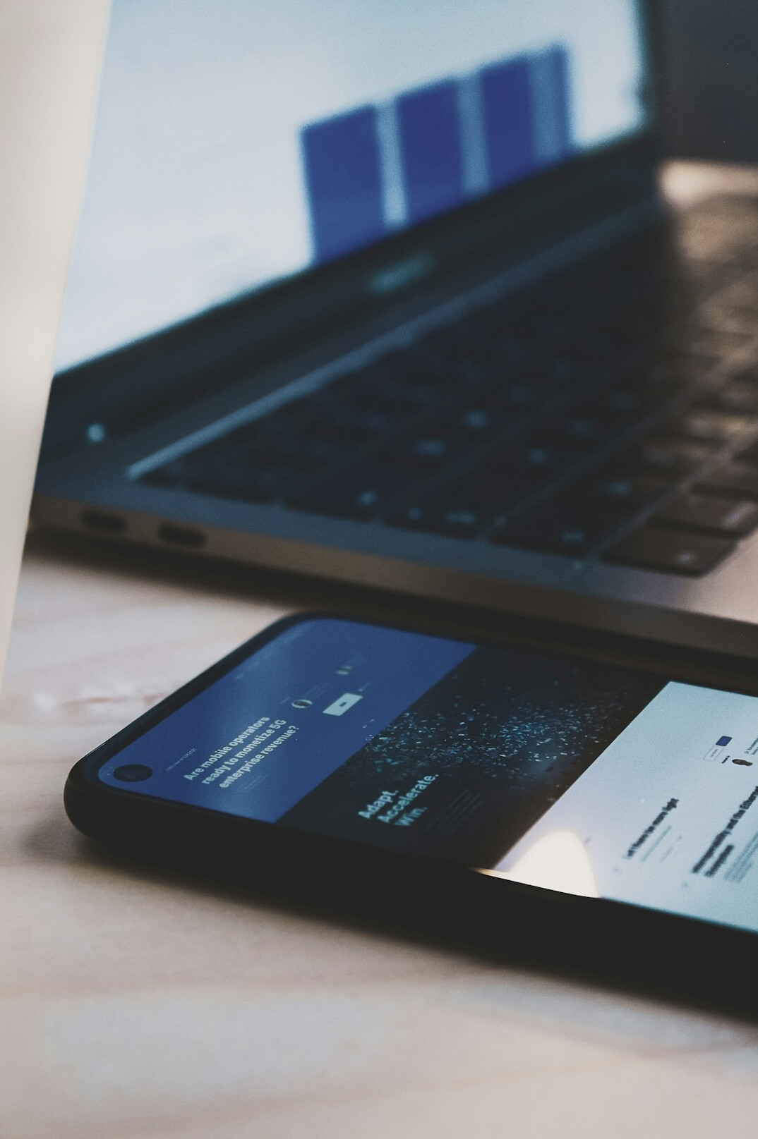 digital insurance platform