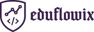 eduflowix logo